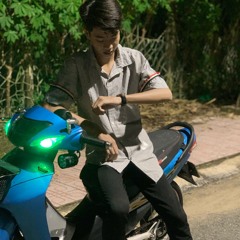 Tuankhangg✈️✈️