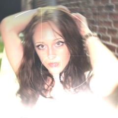dgtldrmgrl