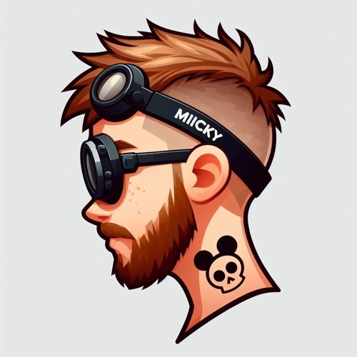 Micky’s avatar
