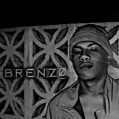 Tharealbrenzo                  (𝖗𝖎𝖓𝖌𝖑𝖊𝖓)