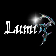 LUMI