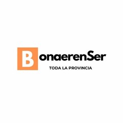 BonaerenSer