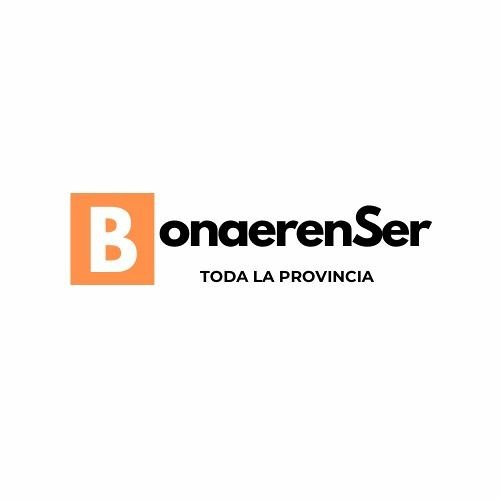 BonaerenSer’s avatar