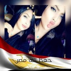 العوده الي الله
