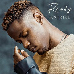 Kotrell