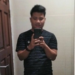 Dedy Vanz