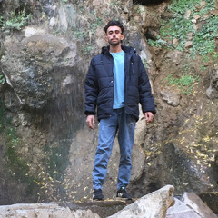Reza Rahimi