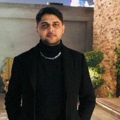 کمال کے گانے