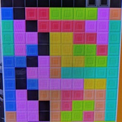 nil