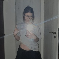 Alexiaaa