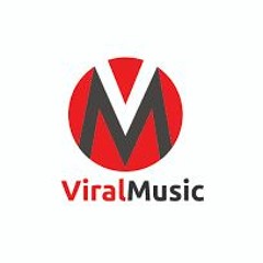 Virul Music