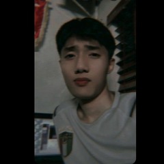 Đỗ Tiến Đạt