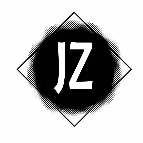 Jeer Zeez’s avatar
