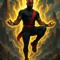 BuddhaShawn