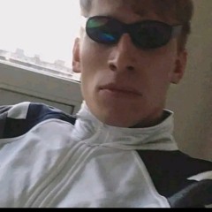 Gabrielijus Zemaitaitis
