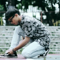 haris kustiana