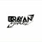 Brayan Gómez Dj