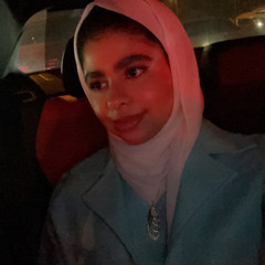 Hawraa