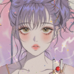☁️𝙨𝙤𝙤𝙢𝙞𝙣☁️