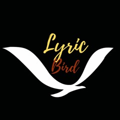Lyric Bird