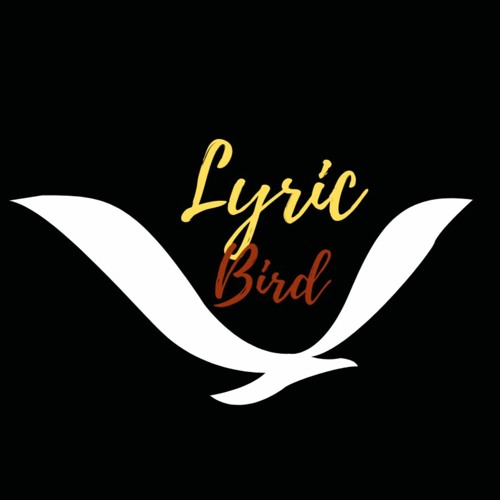 Lyric Bird’s avatar