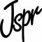 Jsprdkkr