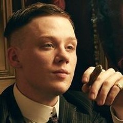 Joao Victor Santos Mec Mec