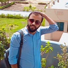 Ja Padshah le Yecham | Alisha Aziz