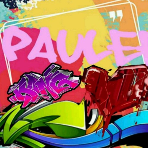 paulee’s avatar