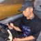 RENN