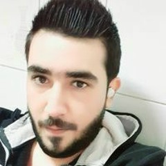Haceeb Būtt