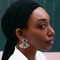 Ijeoma Ejekwudom