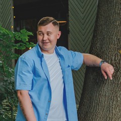 Sergey Insaroff