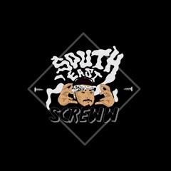 SE Screww