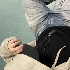 Neri