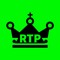 RTP_SKOOK