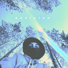 auvision