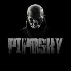 Judilson Jay Scotthe