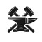 HAMMER & ANVIL RECORDINGS