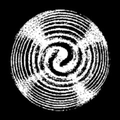 Spirito del Tempo