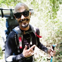 Gabriel Couto 3