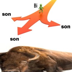 ja