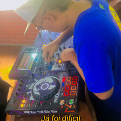 Felipe Castaño