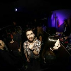 Serhat Sancak Rahić