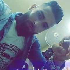 Mohammad Rumaneh