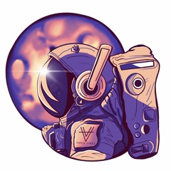 VarisVibes