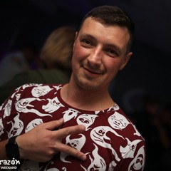 Dj Krugloff