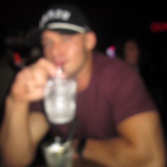 blake_gay