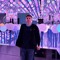 JaredTVSong15