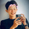 Mạnh Cường's